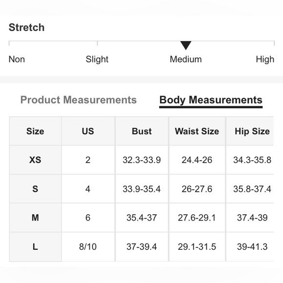 Paris Women’s Designer Bodycon Dress - Picture 16 of 16